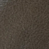 Earth Brown