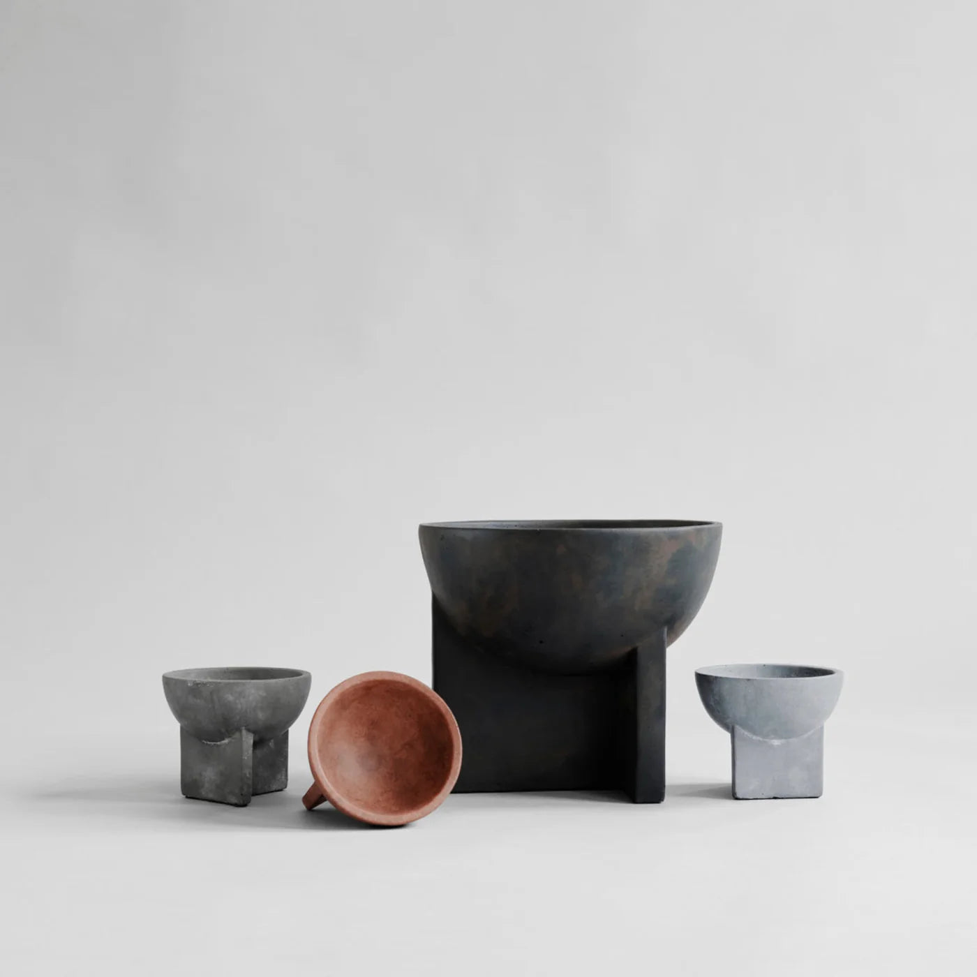 Osaka Bowl
