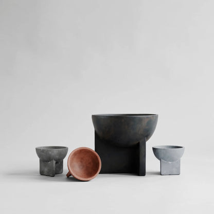Osaka Bowl