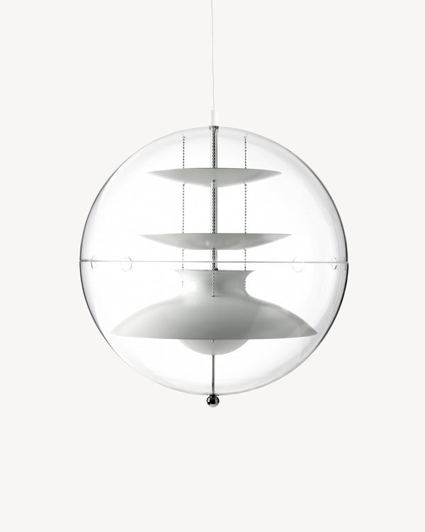 Panto Pendant