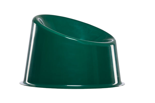 Panto Pop Stool