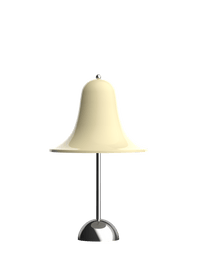 Cream White