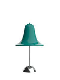 Dark teal