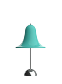 Light teal