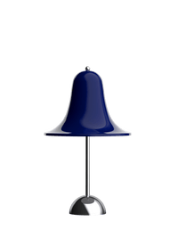 Night blue