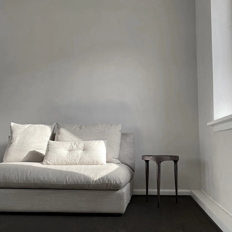 Phantom Side Table