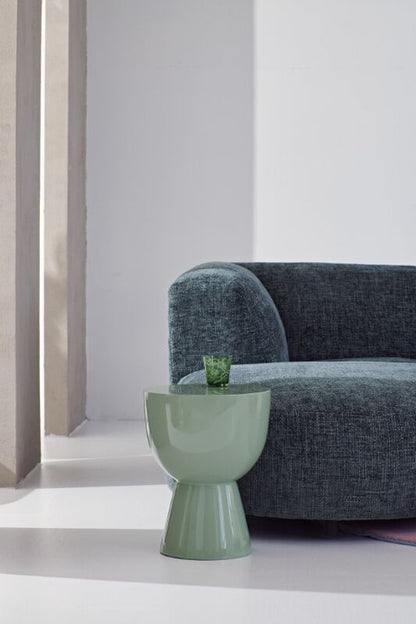 Tip Tap Stool / Side Table