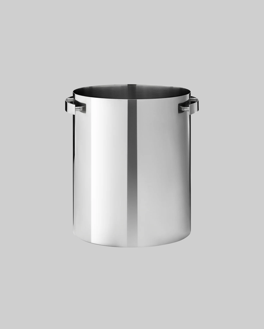 Arne Jacobsen Champagne Cooler