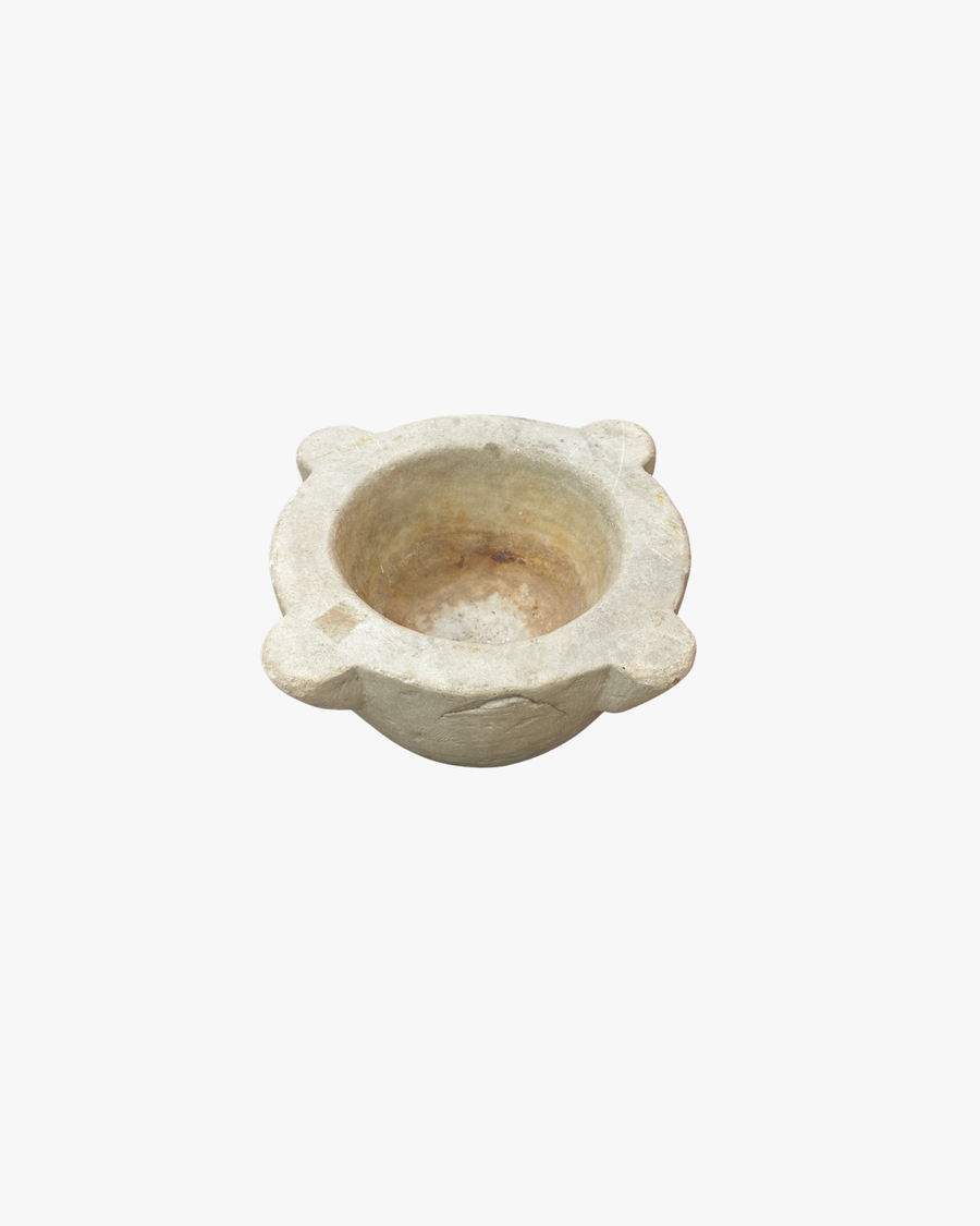 Carrara Mortar