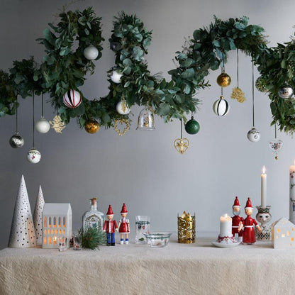 Kay Bojesen Christmas Ole