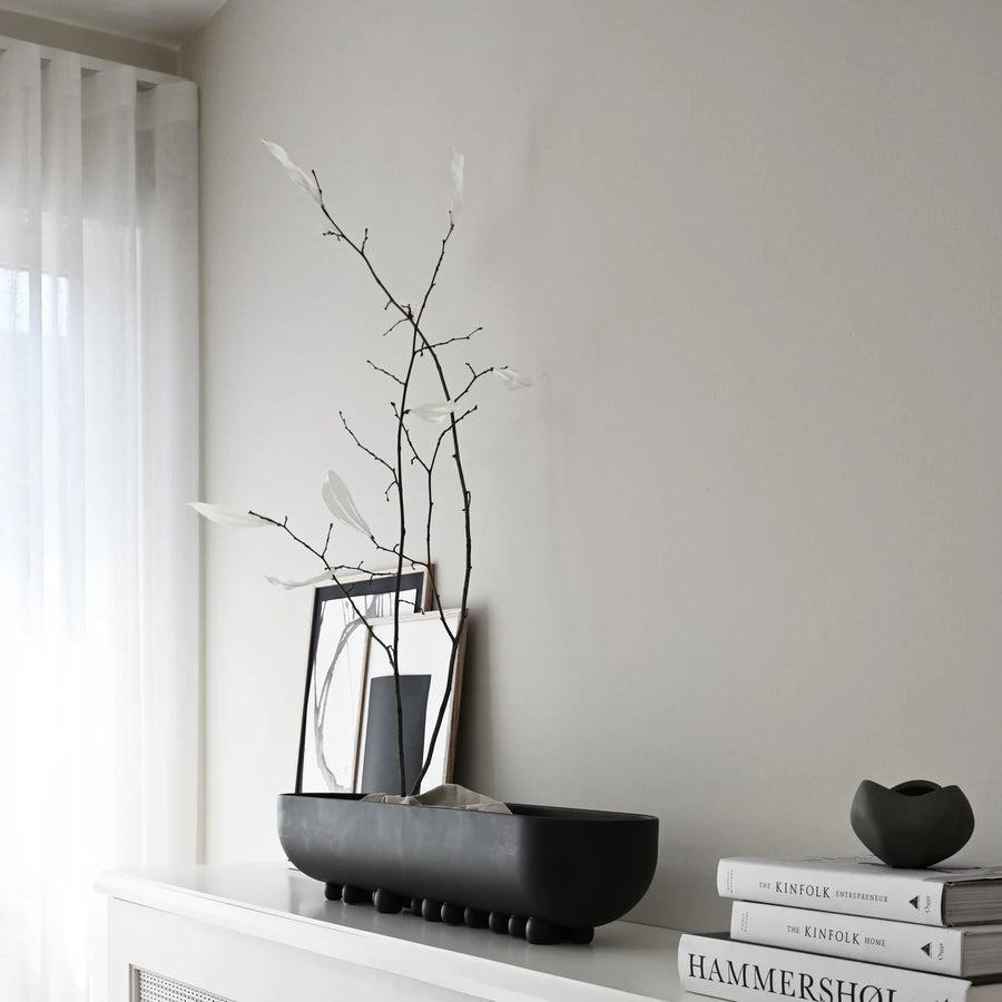Shinju Tray