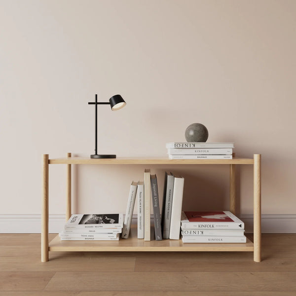 Sceene Bookcase