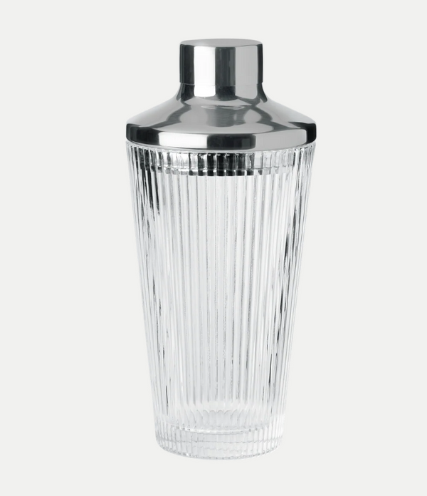 Pilastro Cocktail Shaker