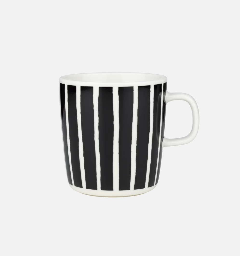 Piccolo Mug