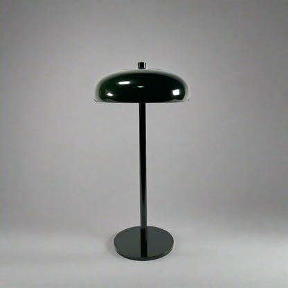 Bau Mushroom Table Lamp