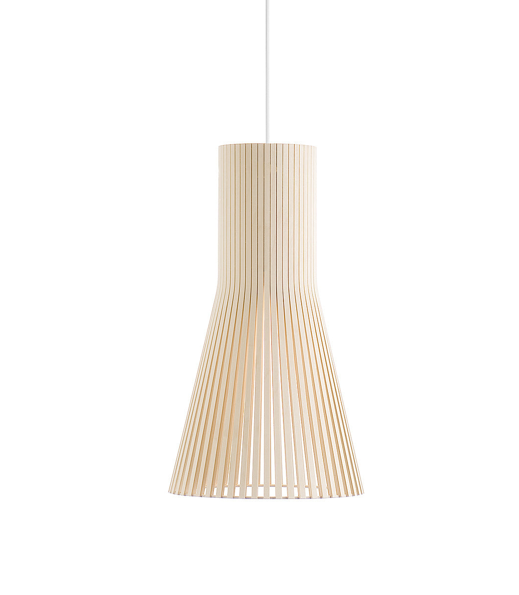Secto Pendant Lamp