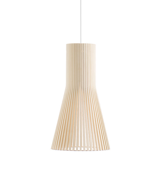 Secto Pendant Lamp