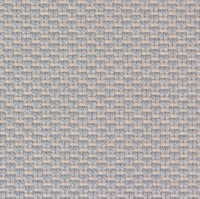 0118