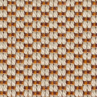 0428