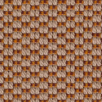 0438