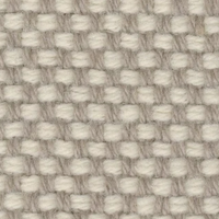 0105