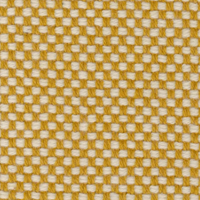 0405