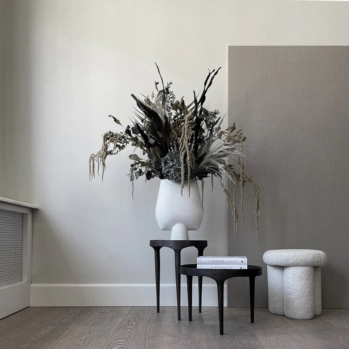 Phantom Side Table