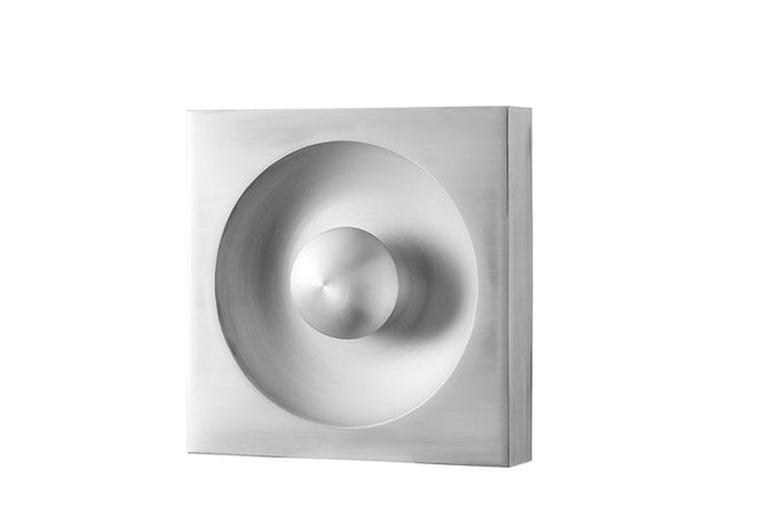 Spiegel Wall/Ceiling Lamp