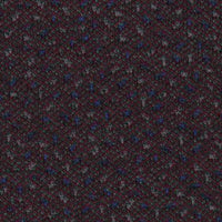 0694