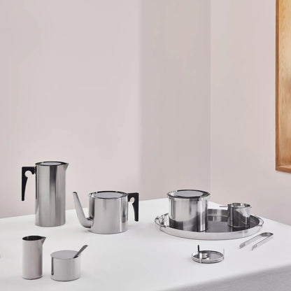 Arne Jacobsen Serving Tray