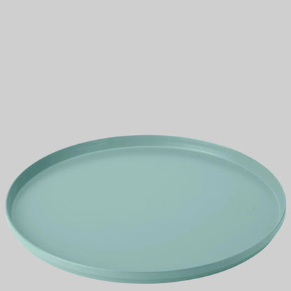 EM Serving Tray