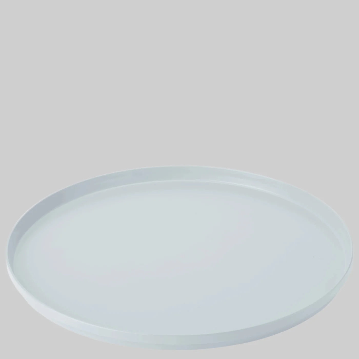 EM Serving Tray