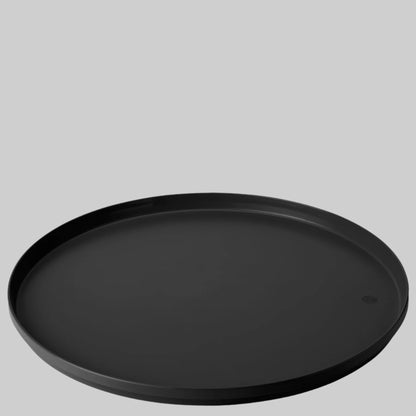 EM Serving Tray