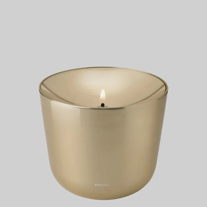 Solis Hurricane Candleholder