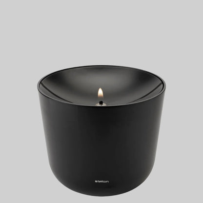 Solis Hurricane Candleholder