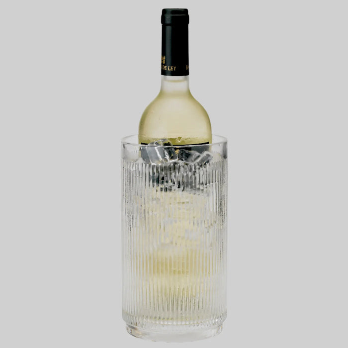 Pilastro Wine Cooler/Vase