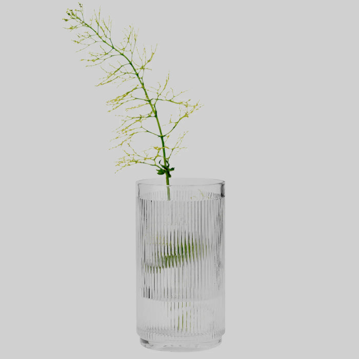Pilastro Wine Cooler/Vase