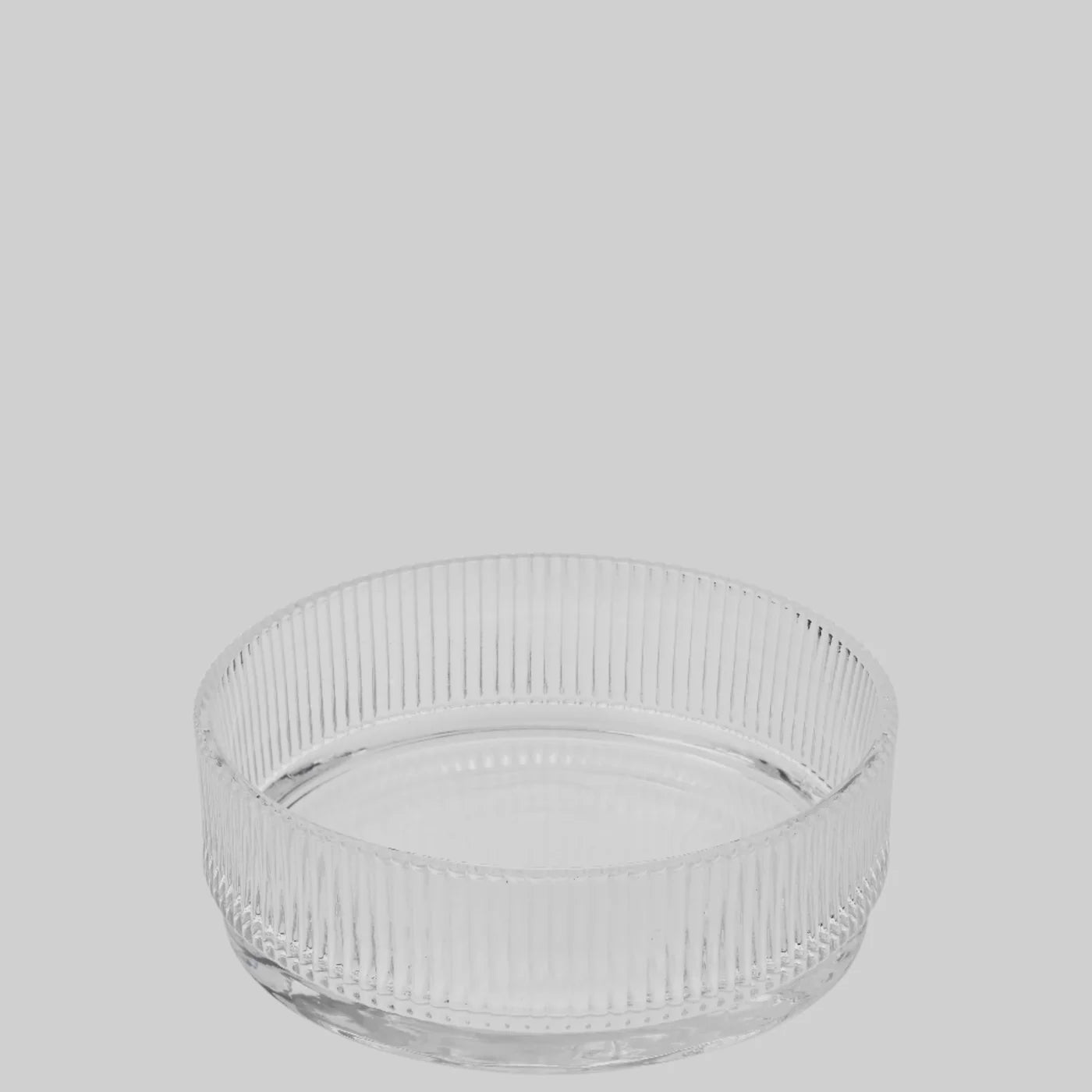 Pilastro Serving Bowl