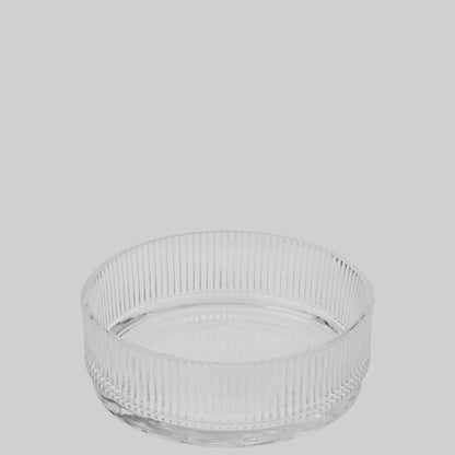 Pilastro Serving Bowl