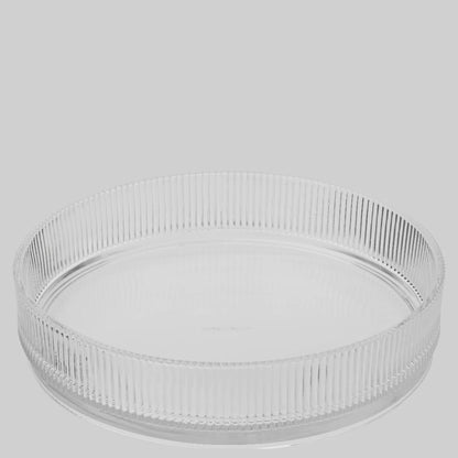 Pilastro Serving Bowl