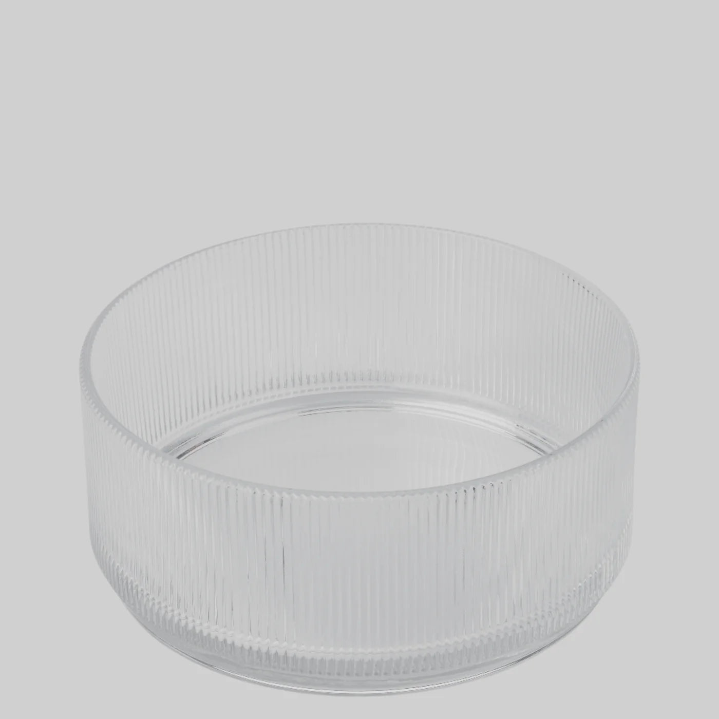 Pilastro Serving Bowl