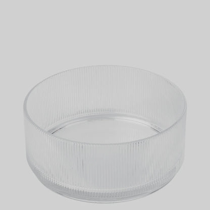 Pilastro Serving Bowl