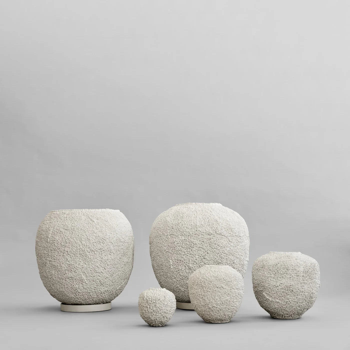 Sunao Beehive Vase