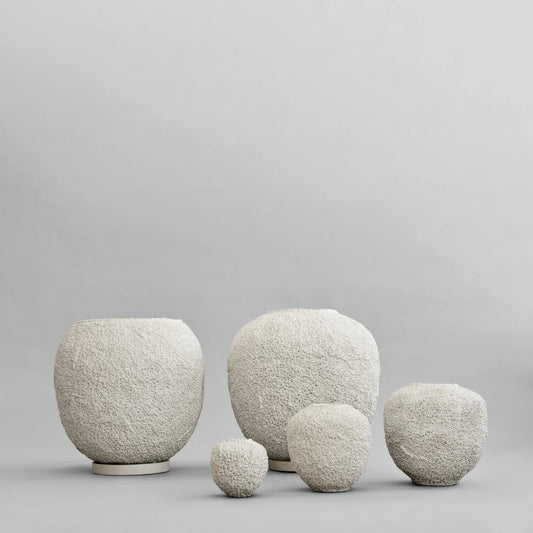 Sunao Beehive Vase