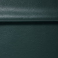 5454 Green