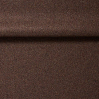 2114 Brown