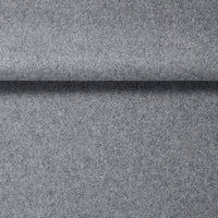 9 Light Grey