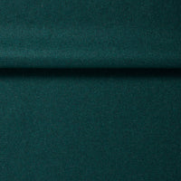 9139 Green