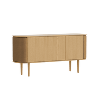 Sugar Brown