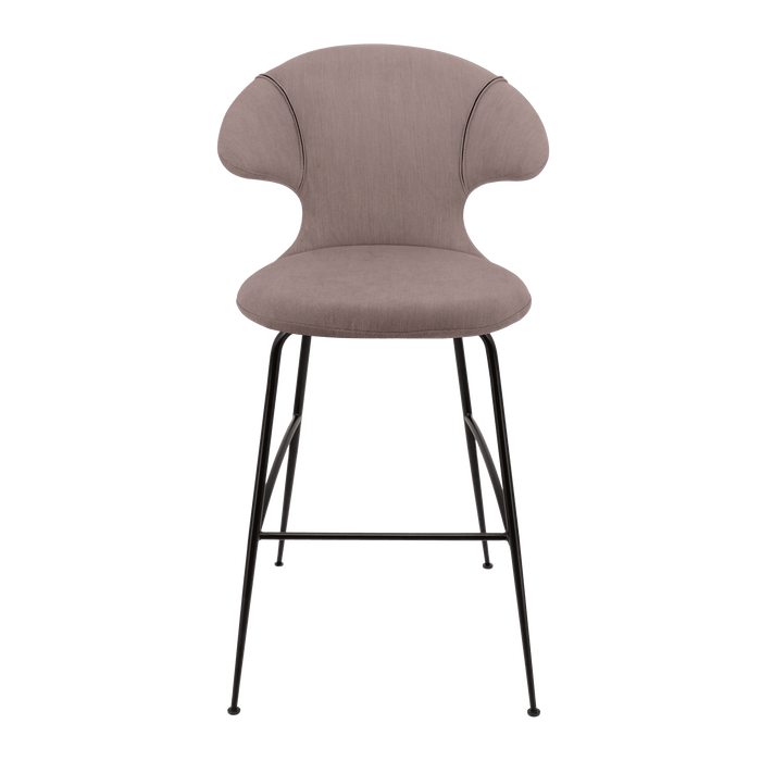 Time Flies Bar Stool